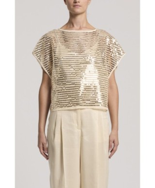 SCG---peserico---E06024 00165941.JPG